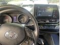 TOYOTA C-HR 2019/12 - 3
