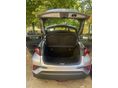 TOYOTA C-HR 2019/12 - 6