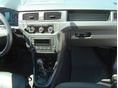 VOLKSWAGEN CADDY 2016/3 - 6