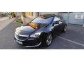 OPEL INSIGNIA 2.0 CDTI Sport (Automata)