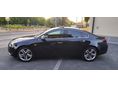 OPEL INSIGNIA 2015/8 - 2