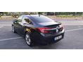 OPEL INSIGNIA 2015/8 - 3