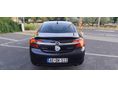 OPEL INSIGNIA 2015/8 - 4