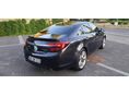 OPEL INSIGNIA 2015/8 - 5