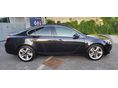 OPEL INSIGNIA 2015/8 - 6