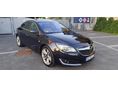 OPEL INSIGNIA 2015/8 - 7