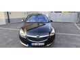 OPEL INSIGNIA 2015/8 - 8