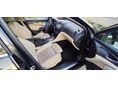 OPEL INSIGNIA 2015/8 - 9