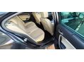OPEL INSIGNIA 2015/8 - 10