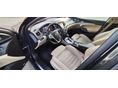 OPEL INSIGNIA 2015/8 - 11