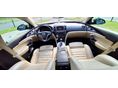 OPEL INSIGNIA 2015/8 - 12