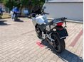 HONDA CBF 600 2006 - 3