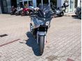 HONDA CBF 600 2006 - 4
