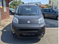 FIAT FIORINO 2012/1 - 2