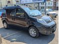 FIAT FIORINO 2012/1 - 3