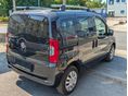 FIAT FIORINO 2012/1 - 4