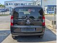 FIAT FIORINO 2012/1 - 5