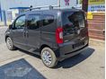 FIAT FIORINO 2012/1 - 6