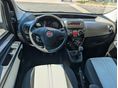 FIAT FIORINO 2012/1 - 7