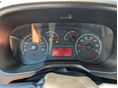FIAT FIORINO 2012/1 - 8