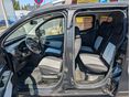FIAT FIORINO 2012/1 - 9