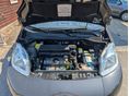 FIAT FIORINO 2012/1 - 10