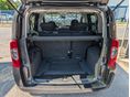FIAT FIORINO 2012/1 - 11