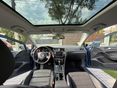 VOLKSWAGEN GOLF VII 2013/9 - 4