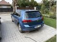 VOLKSWAGEN GOLF VII 2013/9 - 3