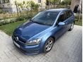 VOLKSWAGEN GOLF VII 1.4 TSI BMT Highline DSG