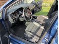 VOLKSWAGEN GOLF VII 2013/9 - 6