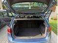 VOLKSWAGEN GOLF VII 2013/9 - 8