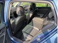 VOLKSWAGEN GOLF VII 2013/9 - 7