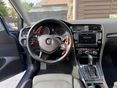 VOLKSWAGEN GOLF VII 2013/9 - 5