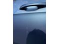 VOLKSWAGEN GOLF VII 2013/9 - 10