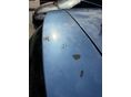 VOLKSWAGEN GOLF VII 2013/9 - 11