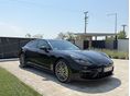 PORSCHE PANAMERA 4S E-Hybrid Executive PDK