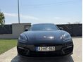 PORSCHE PANAMERA 2021/1 - 2