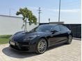 PORSCHE PANAMERA 2021/1 - 3