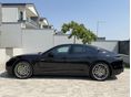 PORSCHE PANAMERA 2021/1 - 4