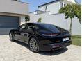 PORSCHE PANAMERA 2021/1 - 5