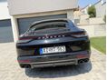PORSCHE PANAMERA 2021/1 - 6
