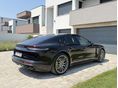 PORSCHE PANAMERA 2021/1 - 7