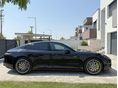 PORSCHE PANAMERA 2021/1 - 8