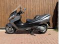 SUZUKI AN 400 BURGMAN 2006/6 - 2
