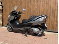 SUZUKI AN 400 BURGMAN 2006/6 - 3