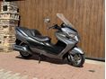 SUZUKI AN 400 BURGMAN 2006/6 - 4