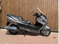 SUZUKI AN 400 BURGMAN 2006/6 - 5