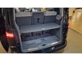 VOLKSWAGEN MULTIVAN 2024 - 5
