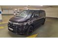 VOLKSWAGEN MULTIVAN 2.0 TDI Style DSG HT
